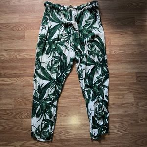 H&M pants